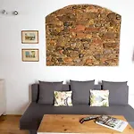 Luxury Apartment In The Center Of Florence