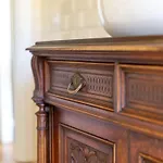 Luxury Apartment In The Center Of Florence