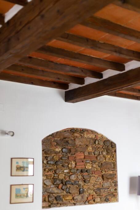 Luxury In The Center Of Apartamento