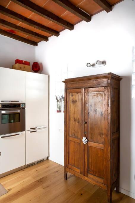 Apartamento Luxury In The Center Of *