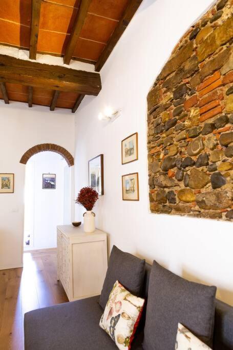 Luxury In The Center Of * Florencia
