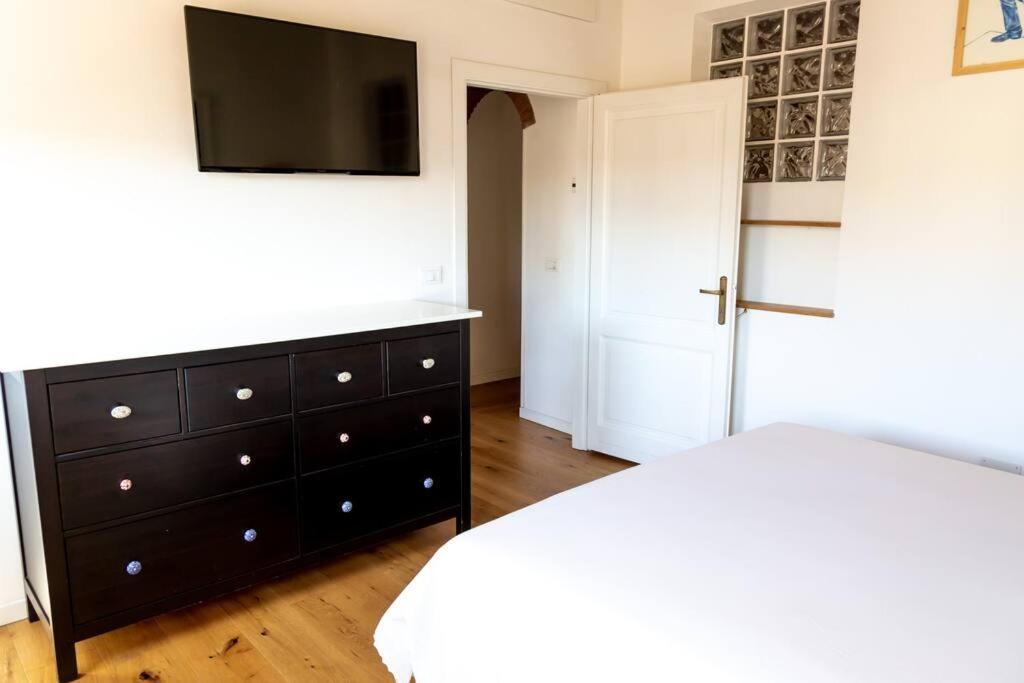 Luxury In The Center Of Apartamento *