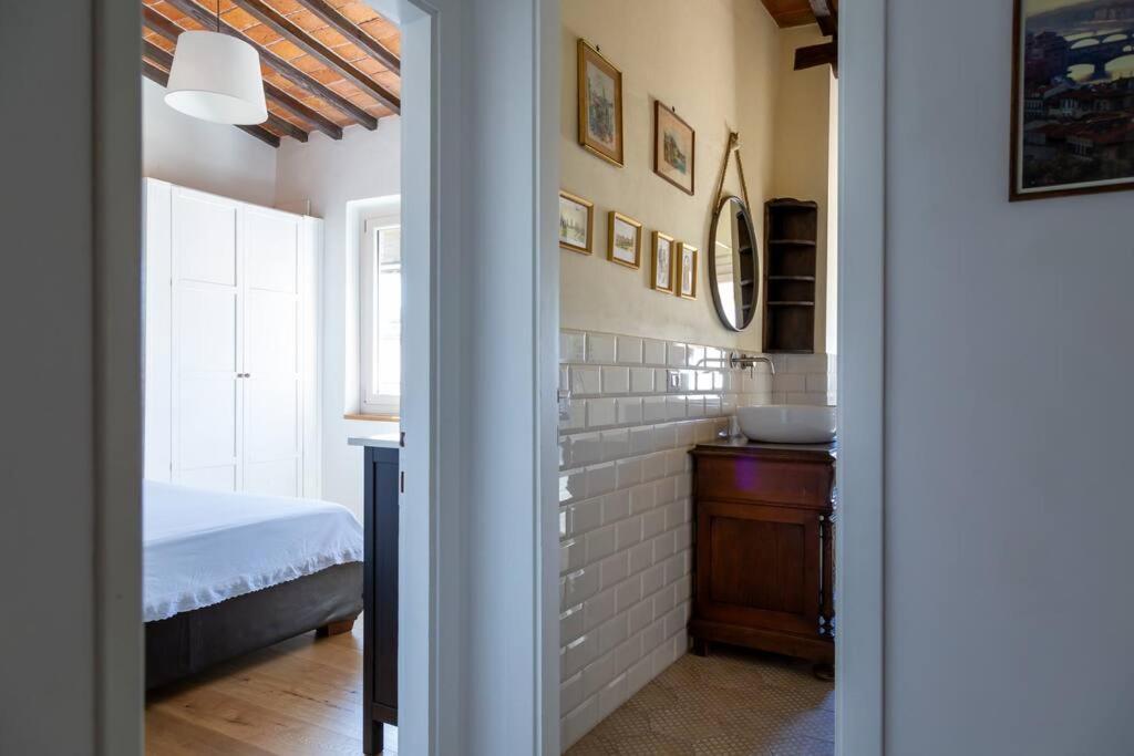 Apartamento Luxury In The Center Of *