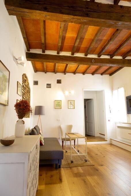 Apartamento Luxury In The Center Of *